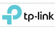 Logo Tplink