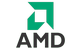 Logo Amd