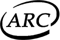 Arc Informatica