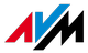 Logo Avm