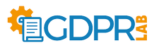 Logo Gdpr Lab