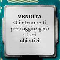 Vendita Di Prodotti Informatici